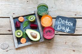 Ich faste regelmäßig und wollte deshalb einmal eine grundlegende anleitung für das fasten machen und dir meine persönlichen tipps mit auf den weg geben. Juice It Yourself Meine Liebsten Saft Rezepte Der Detox Kur Eat Train Love