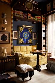Maison De La Luz Picture Gallery Home New Orleans Homes Interior