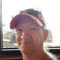 Joan Norvonna Ragan Obituary (2024)