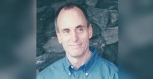 John Sandala's Instagram, Twitter & Facebook