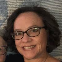 2100+ "Deppé" profiles