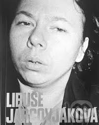 Bestsellery z kategórie odborné a náučné na tému fotografovanie