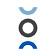 AI Solution Architect | Remote, USA