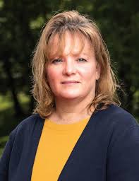 Business Lexington, January 2025 by Smiley Pete Publishing