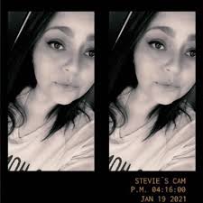 Fruit fly infestation