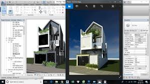 TOP 9 phần mềm vẽ 3D trên máy tính thông dụng nhất