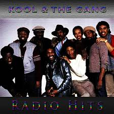 Kool & the gang makes their television debut performing on soul! Kool The Gang On Tidal