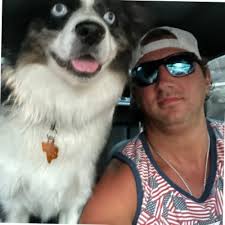 Warning: Fake recruitment messages from someone claiming to be me.