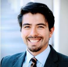 Svetovno gibanje za rešitev prsti