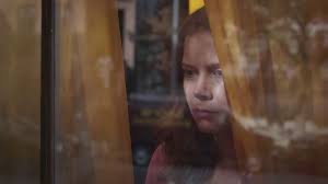 And then wonder, why isn't this a better movie. The Woman In The Window Is The Next Twisty Page Turner To Get The Big Screen Treatment Concrete Playground Concrete Playground Brisbane