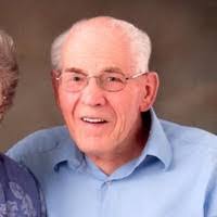 Daniel Noffsinger's Instagram, Twitter & Facebook