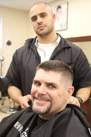 Kyle Brosseau's Instagram, Twitter & Facebook