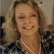 Search Judy Finley Obituaries and Funeral Services