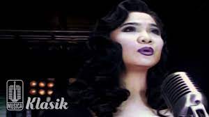 Kunci gitar sultan bunga menangis. Sultan Bunga Menangis Official Music Video Youtube