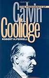 President Calvin Coolidge: Health and Medical History