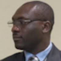 PDF) Identité et nationalisation des langues au Gabon