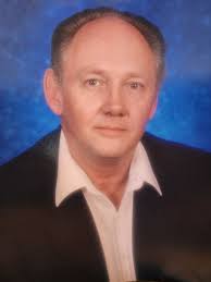 Harold Howard Obituary