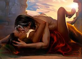 Rule34 - If it exists, there is porn of it / oberyn martell / 104148