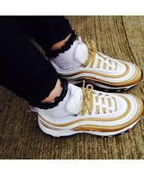 Pin On Nike Air Max 97