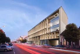 Banca transilvania | © copyright 2021 toate drepturile rezervate. Arh Macalik Arnold Arhitectura 1906