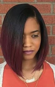 Jacqueline Bachmann (jacquelineabachmann)