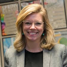 TEDxNorthCentralCollege