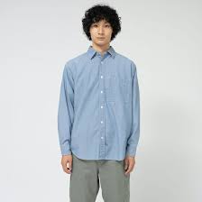 jeansfactory（ジーンズファクトリー）