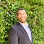 Profile Picture of David Rojas — Turner Foundation (@theturnerfoundation.com) on Google