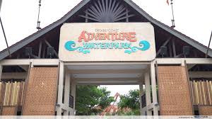 As one of malaysia's top tourist spots, the park has plenty of rides and attractions, fit for all kinds of people! Desaru Coast Adventure Waterpark Is Malaysia S Newest Waterpark And Is Only 2 Hours From Singapore