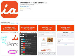Maybe you would like to learn more about one of these? 5 Best Free Pdf Editor For Ipad And Iphone Wondershare Pdfelement