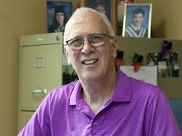 Religious Leaders Definitely Have A Role In Protecting Our Community," Says  Pastor