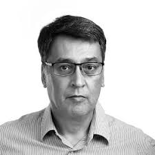 Olivier Berger (@OBergervdn)