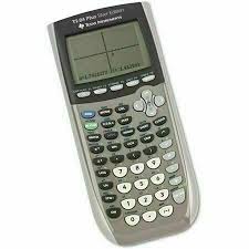 Start date jul 10, 2014; Texas Instruments Ti 84 Plus Silver Edition Graphing Calculator Silver For Sale Online Ebay