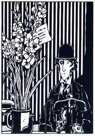 Tardi Jacques Para Bd Jacques Tardi Carte Postale Jacques