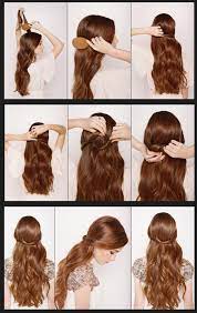 For more information and source,. ØªØ³Ø±ÙŠØ­Ø§Øª Ø´Ø¹Ø± Ù„Ù„Ø³Ù‡Ø±Ø§Øª Ø¨Ø§Ù„Ø®Ø·ÙˆØ§Øª Ù…Ø§ Ø´ÙØª Ø§Ø±ÙˆØ¹ Ù…Ù† ØªØ³Ø±ÙŠØ­Ø§Øª Ø§Ù„Ø´Ø¹Ø± Ù‡Ø°Ù‡ Ø§Ù„Ø±Ø§Ø¦Ø¹Ø© Ø§Ø¹ØªØ°Ø§Ø± Ùˆ Ø§Ø³Ù