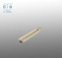 Furnace Alumina Ceramic Combustion Boats
