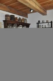 Get the best deal for wooden settees from the largest online selection at ebay.com. Free Images Structure Wood Column Cottage Furniture Room Lighting Interior Design Poland Chamber The Museum Antiques Kitchen Utensils Dresser Open Air Museum Man Made Object Olsztynek 2848x4288 1006383 Free Stock Photos Pxhere