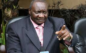 Odm leader raila odinga has tasked former gem mp jakoyo midiwo to lead the bbi signature collection exercise in luo nyanza, as well as sensitization rallies to ensure kenyans living in the luo nyanza region have the right information on the report as the country begins the journey to a plebiscite. Former Nairobi Speaker Ole Magelo Is Dead