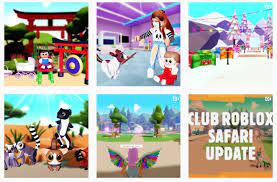 We did not find results for: Block Evolution Studios Blockevolution Twitter