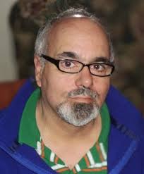 David J. Canzonieri Obituary (2025)