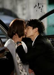 Secret Korean Drama Gallery Korean Drama Korean Drama Stars Korean Drama Movies
