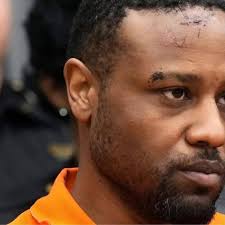 Gregory D Coston (@chuccy_taylor998) • Instagram photos and videos