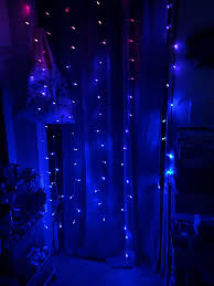 Sandra Arnett (@sandyangel_) · Instagram photos and videos