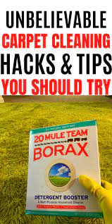 Pin On Cleaning Hacks