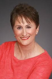 547 Mascoutah Avenue, Belleville, IL 62220