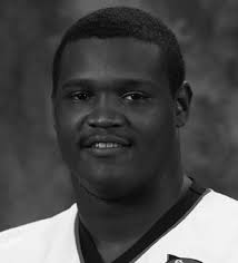 2013 Louisiana Football Schedule