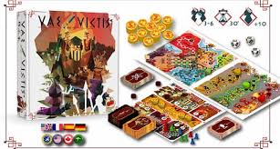 Descarga gratis de juegos de mesa. Juegos De Mesa Gratis Y Para Imprimir Mesa De Juegos Top