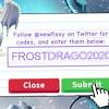 It has tons of features & gets weekly updates. Https Encrypted Tbn0 Gstatic Com Images Q Tbn And9gctxckbfjqu E1s2cqfvg9961jrhogyvqe1rsdhvmx Eral52uer Usqp Cau