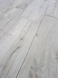 Silver Birch Wood Virtue Vitrified Porcelain Paving Slabs 1200x300 Pack Patio Slabs Paving Slabs Sandstone Paving