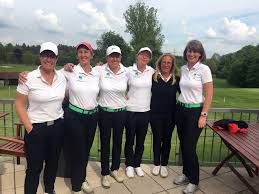 Изучайте релизы petra frey на discogs. Ak 30 Damen